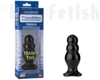 TitanMen Tool 4