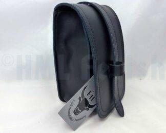 Belt Pouch extra large